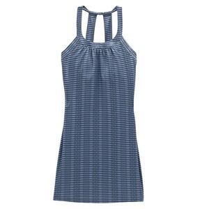 NWT PrAna Cantine Dress